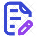 پیش‌نمایش فایل contract-5056486 از پک کسب و کار