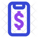 پیش‌نمایش فایل online-payment-5056524 از پک کسب و کار