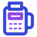 پیش‌نمایش فایل pos-terminal-5056533 از پک کسب و کار