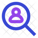 پیش‌نمایش فایل recruitment-5056540 از پک کسب و کار