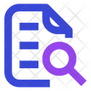 پیش‌نمایش فایل research-5056542 از پک کسب و کار