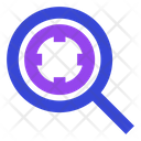 پیش‌نمایش فایل research-5056543 از پک کسب و کار