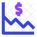 پیش‌نمایش فایل stock-market-5056546 از پک کسب و کار