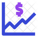 پیش‌نمایش فایل stock-market-5056547 از پک کسب و کار