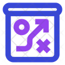 پیش‌نمایش فایل strategy-5056549 از پک کسب و کار