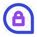 پیش‌نمایش فایل comment-lock-5057020 از پک گفتگو