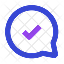پیش‌نمایش فایل comment-verify-5057038 از پک گفتگو