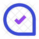 پیش‌نمایش فایل comment-verify-5057041 از پک گفتگو