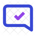 پیش‌نمایش فایل comment-verify-5057042 از پک گفتگو