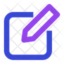 پیش‌نمایش فایل edit-text-5057047 از پک گفتگو