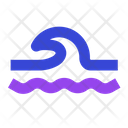 پیش‌نمایش فایل big-waves-5056664 از پک آب و هوا