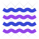 پیش‌نمایش فایل capillary-waves-5056665 از پک آب و هوا