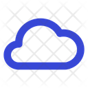 پیش‌نمایش فایل cloud-5056669 از پک آب و هوا