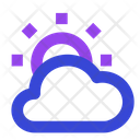 پیش‌نمایش فایل cloudy-5056673 از پک آب و هوا
