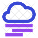 پیش‌نمایش فایل fog-5056680 از پک آب و هوا