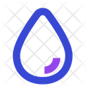 پیش‌نمایش فایل raindrop-5056716 از پک آب و هوا
