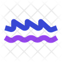 پیش‌نمایش فایل swells-waves-5056745 از پک آب و هوا