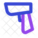 پیش‌نمایش فایل barcode-reader-5058099 از پک دستگاه