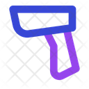 پیش‌نمایش فایل barcode-reader-5058100 از پک دستگاه