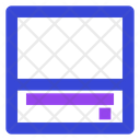پیش‌نمایش فایل dvd-rom-5058117 از پک دستگاه