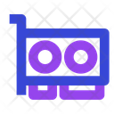پیش‌نمایش فایل graphic-card-5058130 از پک دستگاه