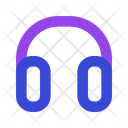 پیش‌نمایش فایل headphone-5058134 از پک دستگاه