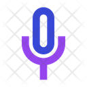 پیش‌نمایش فایل microphone-5058142 از پک دستگاه