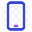 پیش‌نمایش فایل mobile-phone-5058146 از پک دستگاه