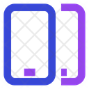 پیش‌نمایش فایل mobile-phones-5058149 از پک دستگاه