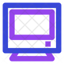 پیش‌نمایش فایل monitor-5058151 از پک دستگاه