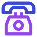 پیش‌نمایش فایل telephone-5058184 از پک دستگاه