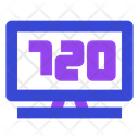 پیش‌نمایش فایل 720p-television-5057201 از پک ویدئو و فیلم