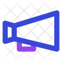 پیش‌نمایش فایل directors-megaphone-5057233 از پک ویدئو و فیلم