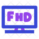 پیش‌نمایش فایل fhd-television-5057239 از پک ویدئو و فیلم