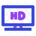 پیش‌نمایش فایل hd-television-5057254 از پک ویدئو و فیلم