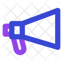 پیش‌نمایش فایل megaphone-5057258 از پک ویدئو و فیلم