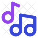 پیش‌نمایش فایل musical-5057265 از پک ویدئو و فیلم