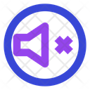 پیش‌نمایش فایل mute-button-5057266 از پک ویدئو و فیلم