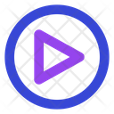 پیش‌نمایش فایل play-button-5057269 از پک ویدئو و فیلم
