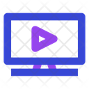 پیش‌نمایش فایل play-on-television-5057270 از پک ویدئو و فیلم