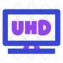 پیش‌نمایش فایل uhd-television-5057290 از پک ویدئو و فیلم