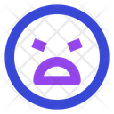پیش‌نمایش فایل angry-5056765 از پک شکلک