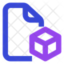 پیش‌نمایش فایل 3d-file-5057063 از پک فایل