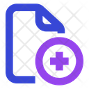 پیش‌نمایش فایل add-file-5057066 از پک فایل
