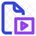 پیش‌نمایش فایل avi-file-5057067 از پک فایل