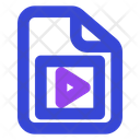 پیش‌نمایش فایل avi-file-5057068 از پک فایل