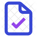 پیش‌نمایش فایل check-file-5057073 از پک فایل