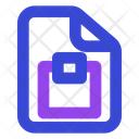 پیش‌نمایش فایل clipboard-file-5057076 از پک فایل