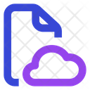 پیش‌نمایش فایل cloud-file-5057078 از پک فایل