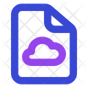 پیش‌نمایش فایل cloud-file-5057079 از پک فایل